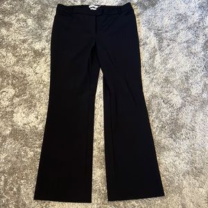 Calvin Klein Dress Pants